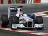 GP SPAGNA - Qualifiche e Prove Libere 3